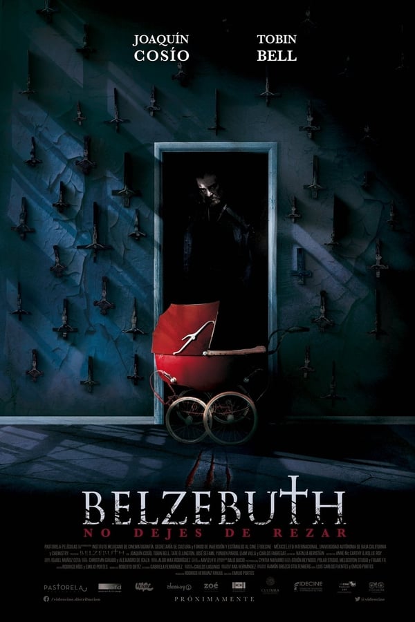 Belzebuth (2019)