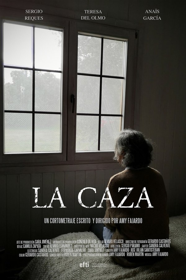 La cenicienta (1950).mp4