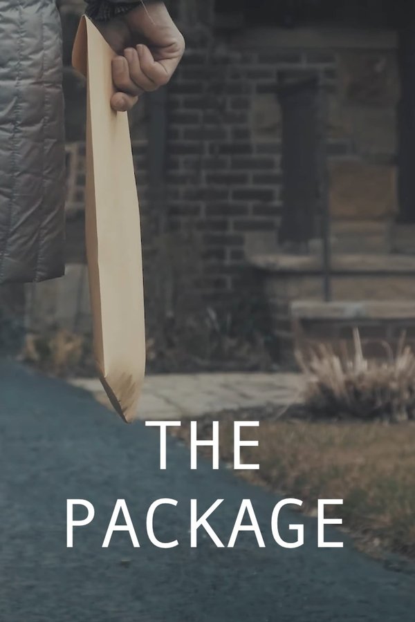 The Package (2020)