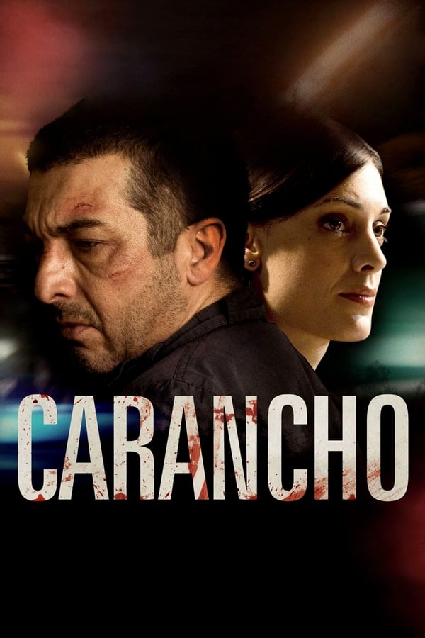 Carros de fuego (1981)
