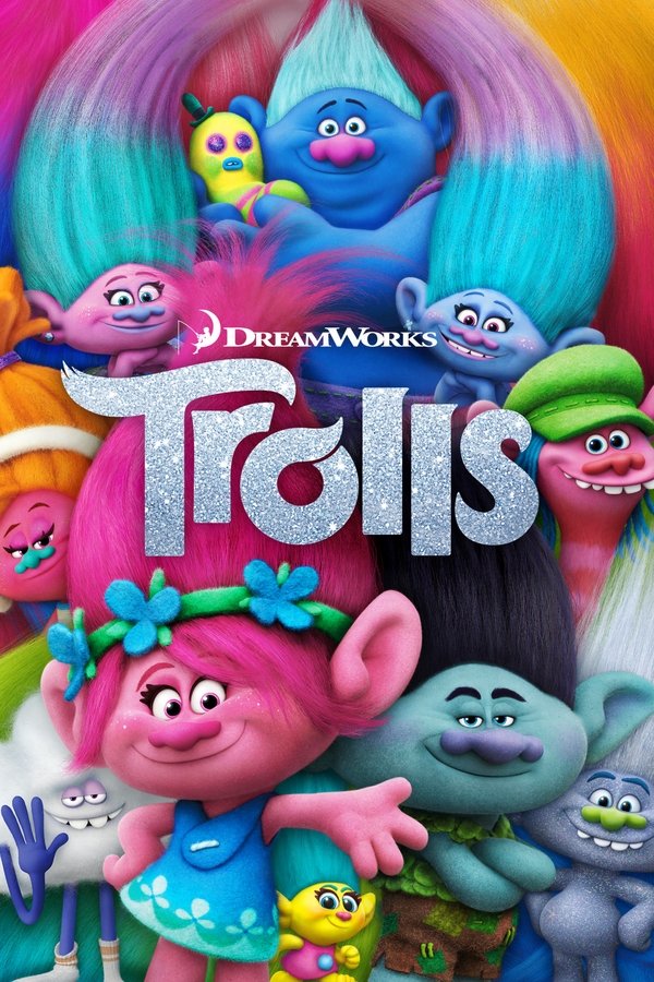 Tropa de Héroes (2018)