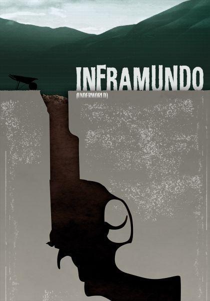 Inframundo (2013)