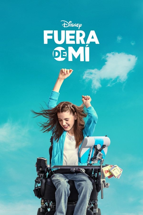 El silencio de las palabras (2024)