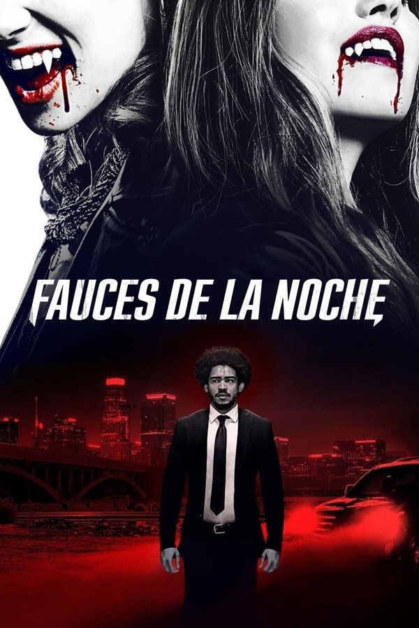 Favor peligroso (2014).mp4