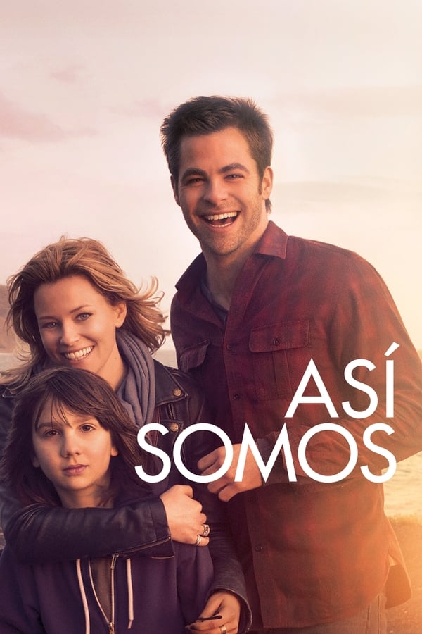 Ataque a la Casa Blanca (2013) (Accion)