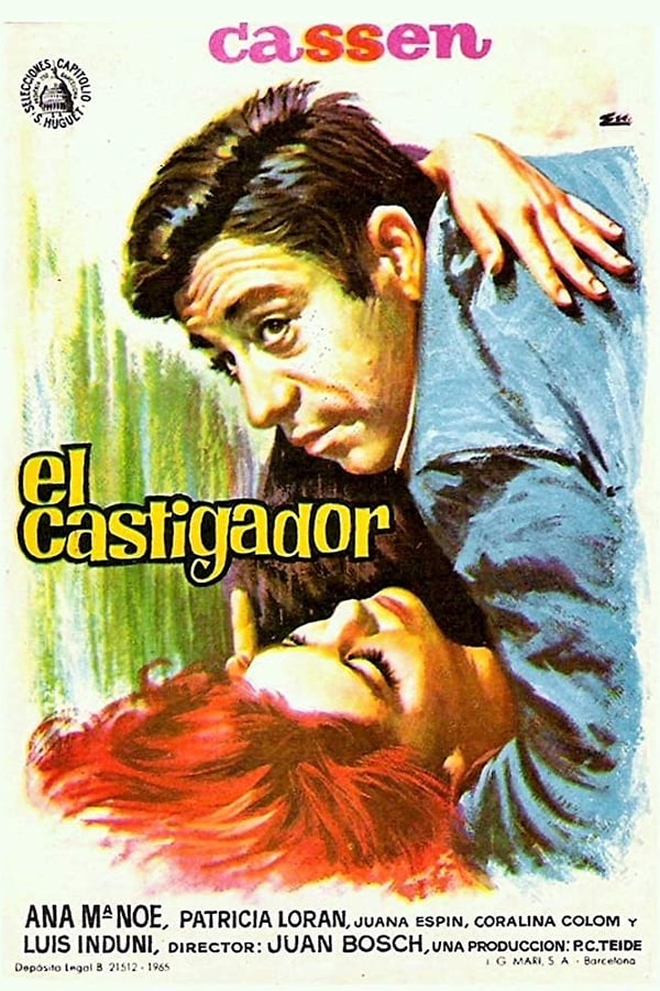 El Abogado del Crimen (2013) [Thriller]