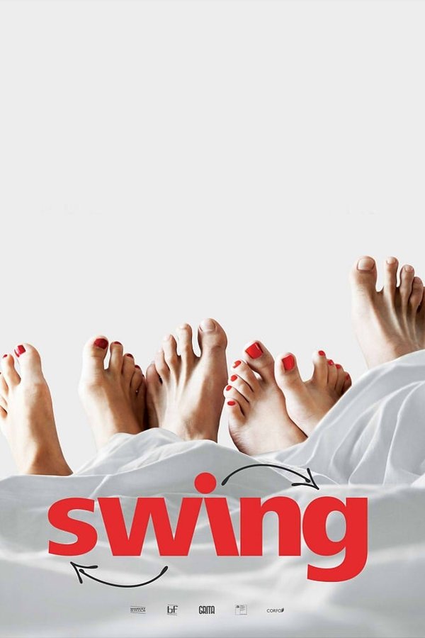 Swing (2018)