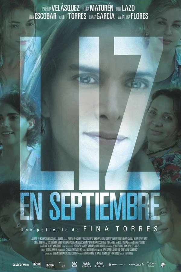 Llevame a Casa Esta Noche (2011) [Comedia]