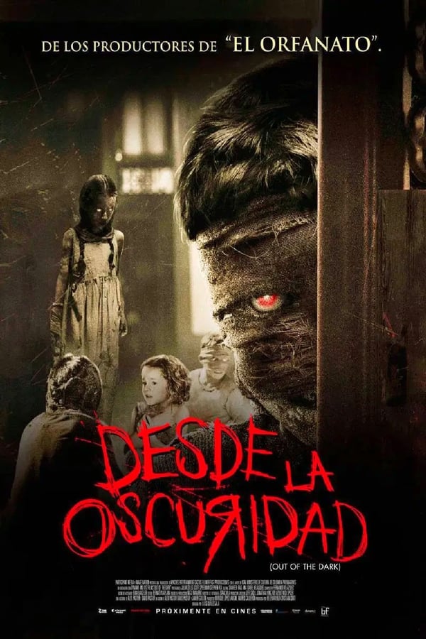Desnudo (2017).mp4