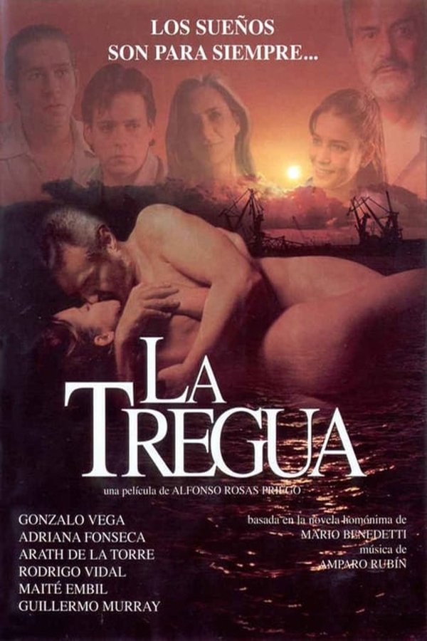 La Tregua (2003)