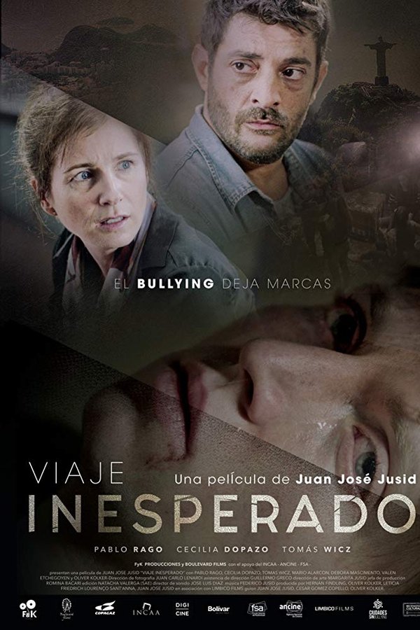 Vidas al Limite (1999).mp4