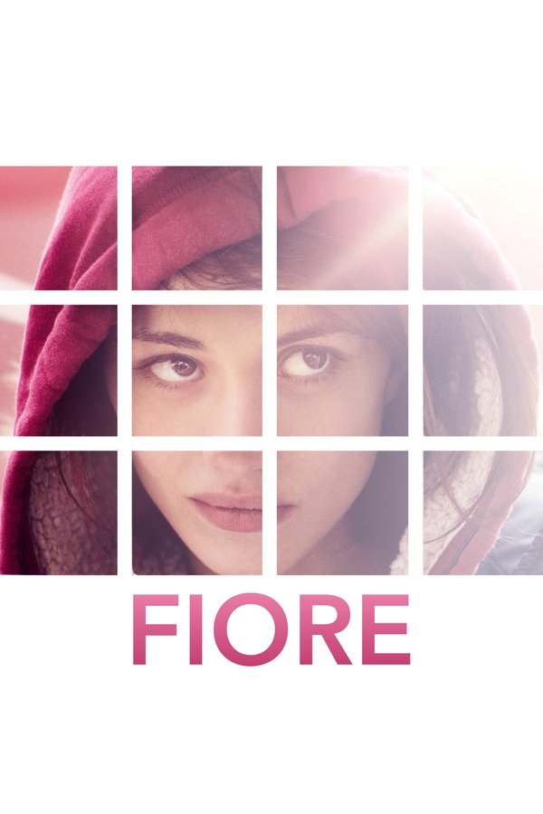Firecrackers (2018)