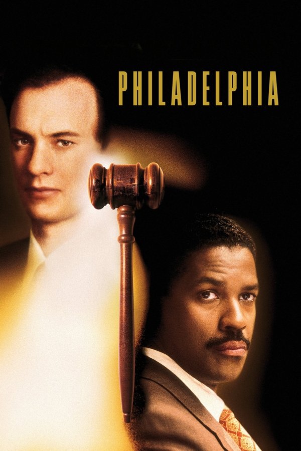 Philadelphia (1993)