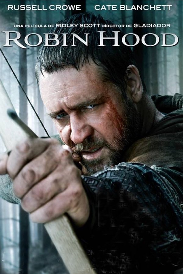 Robin Hood  Orígenes (2018).mp4