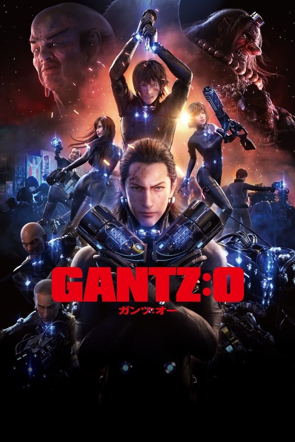 Gladbeck La crisis de los rehenes (2022)