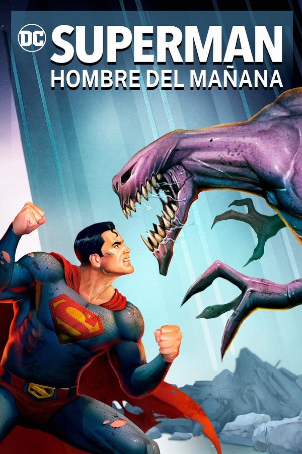 Super Me (2019)