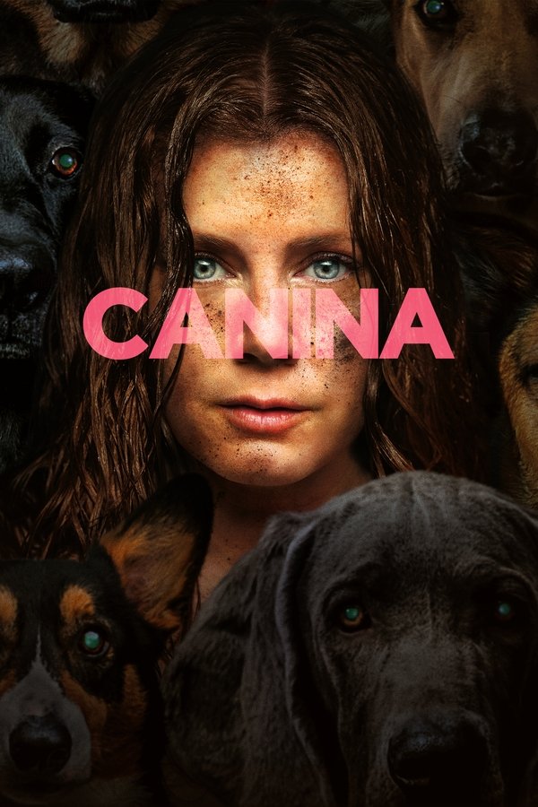 Canina (2024)