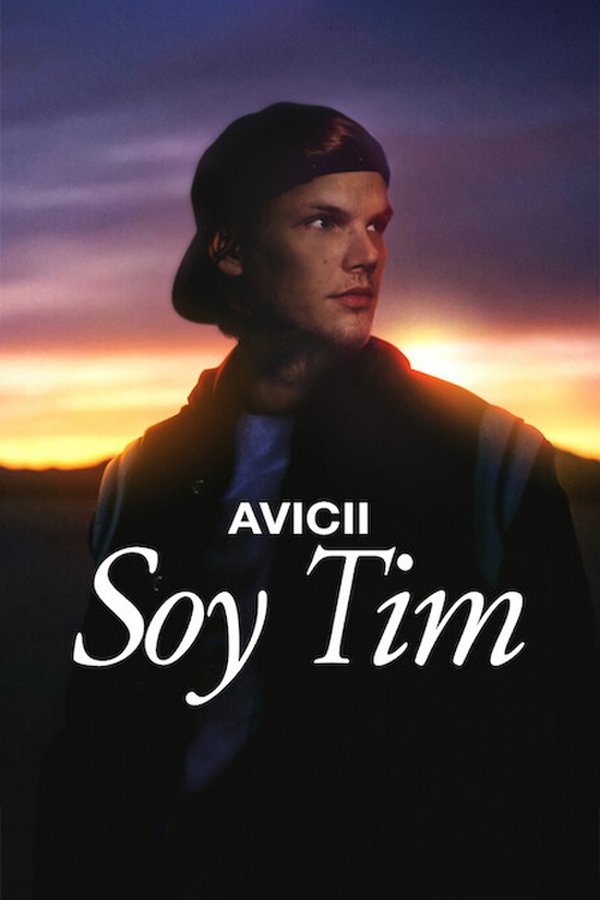 Avicii: Im Tim (2024)