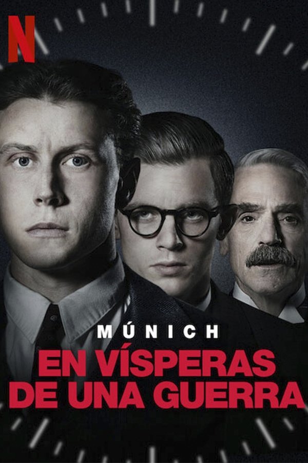 Nacido para ser rey (2019).mp4