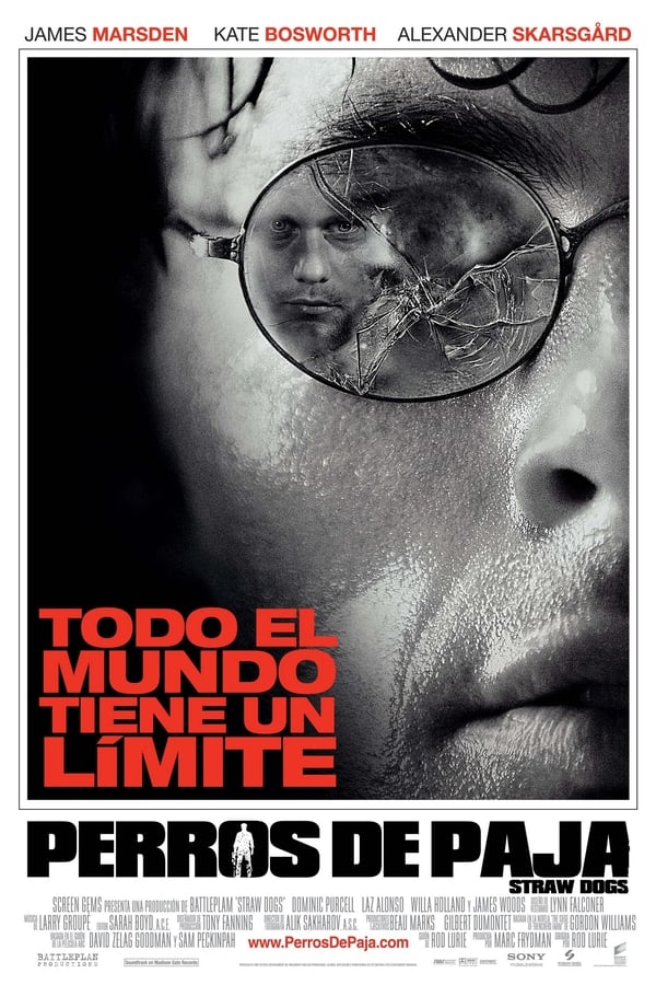 Peste Negra (2010) [Aventura]