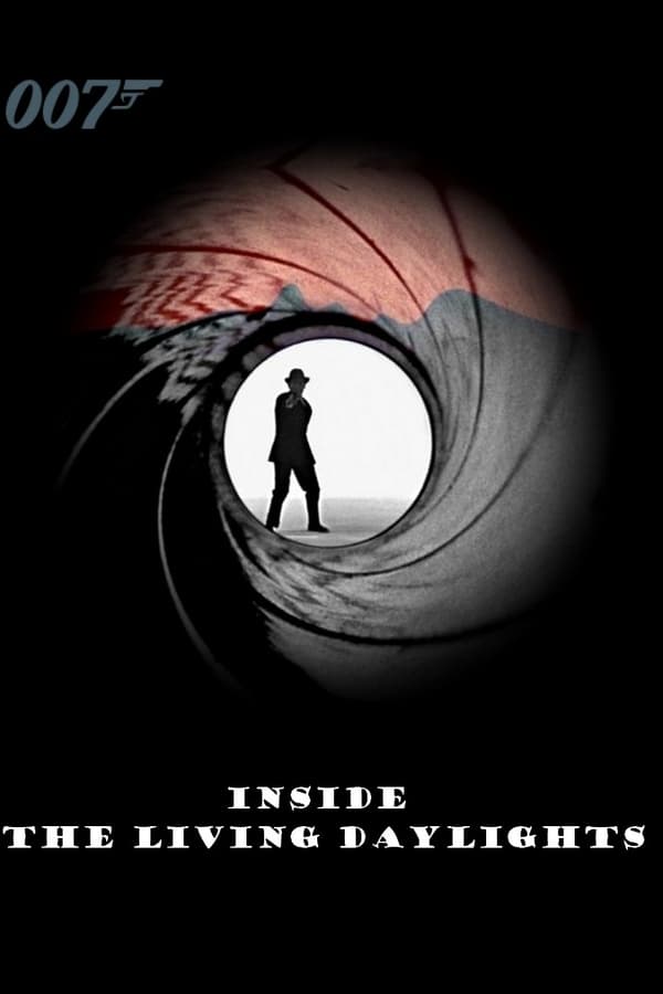 Inside 'The Living Daylights' (2000)
