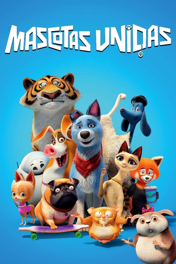 Matar o Morir (2018).mp4