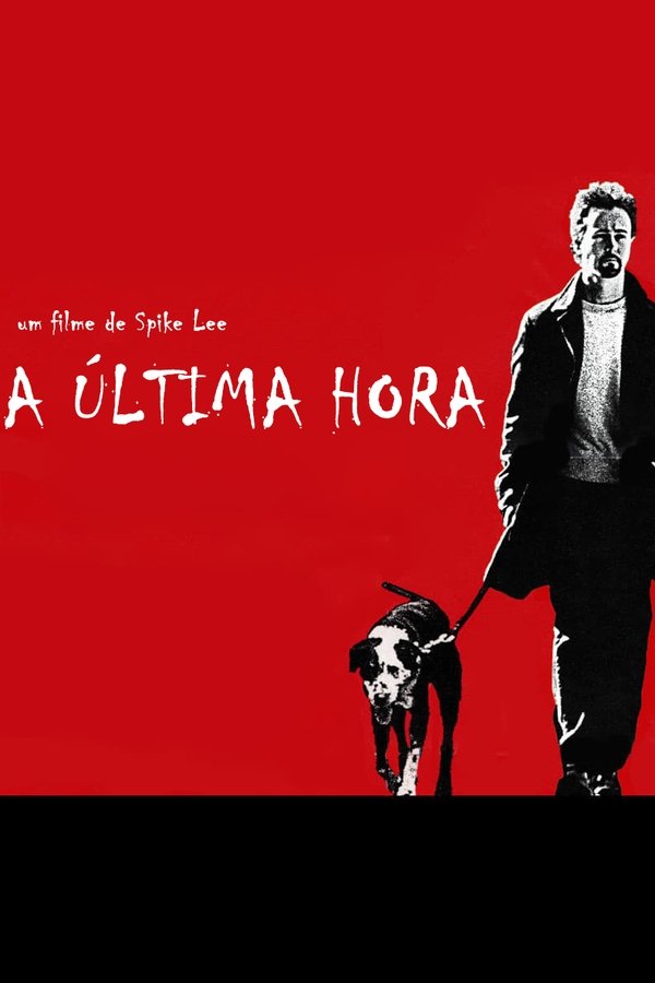 La última (1937)