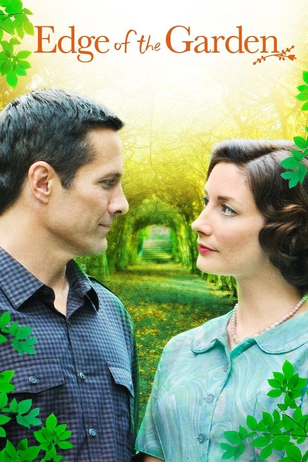 Amor Verdadero (2011)