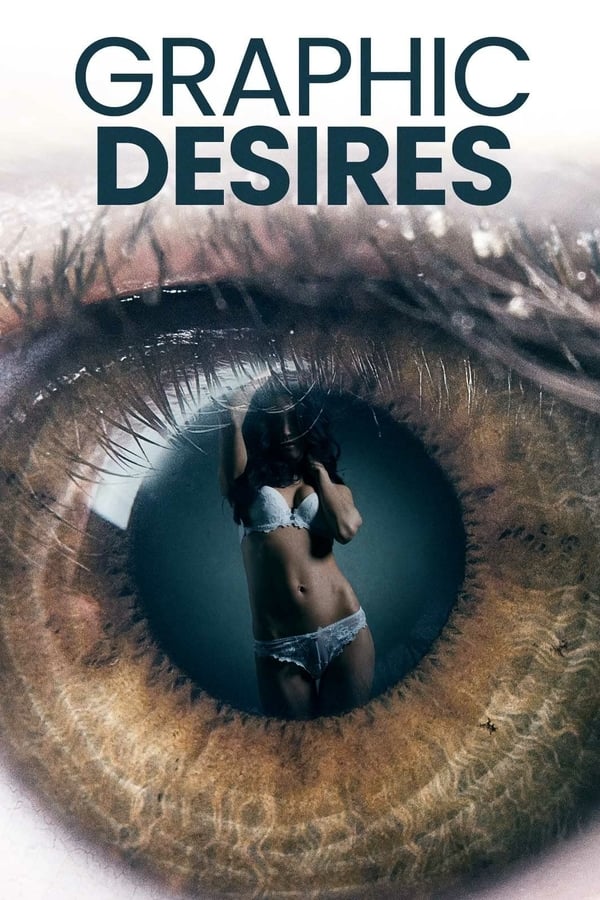 El limite del placer (2023)