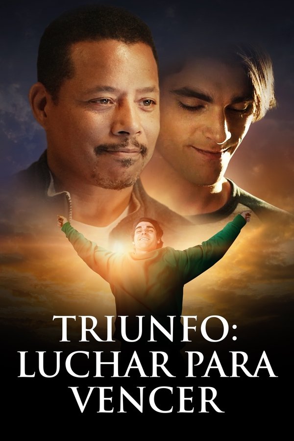Triumph (2021)