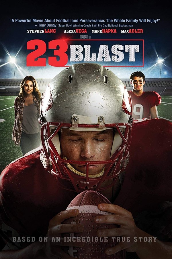 24 Wochen (2016)