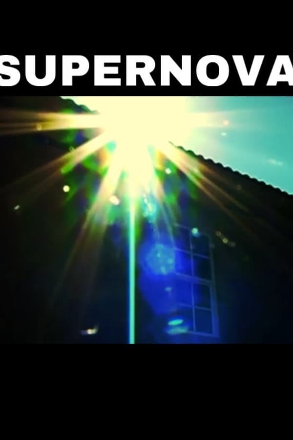 Supernova (2021)