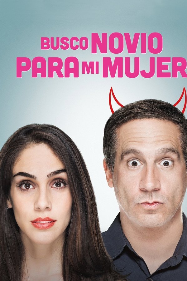 Busqueda Implacable 2 (2012) [Thriller]