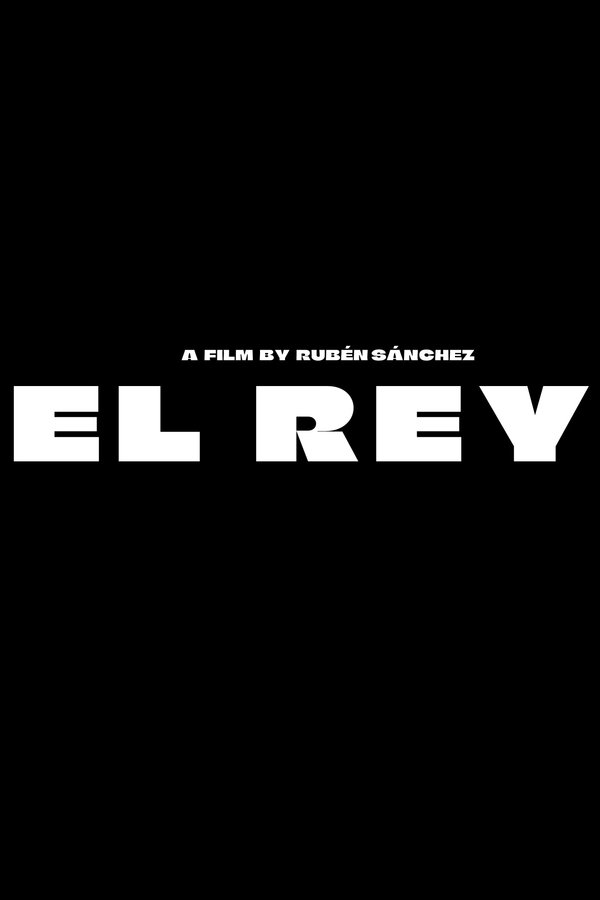 EL REY (2023)