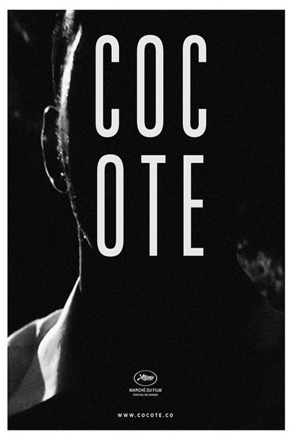 Cocote (2017)
