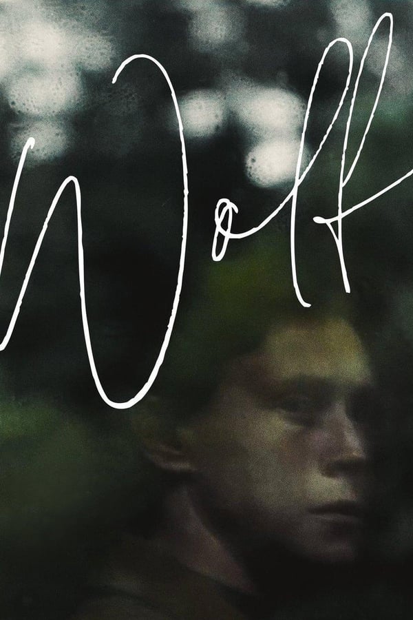 Wolf (2021)