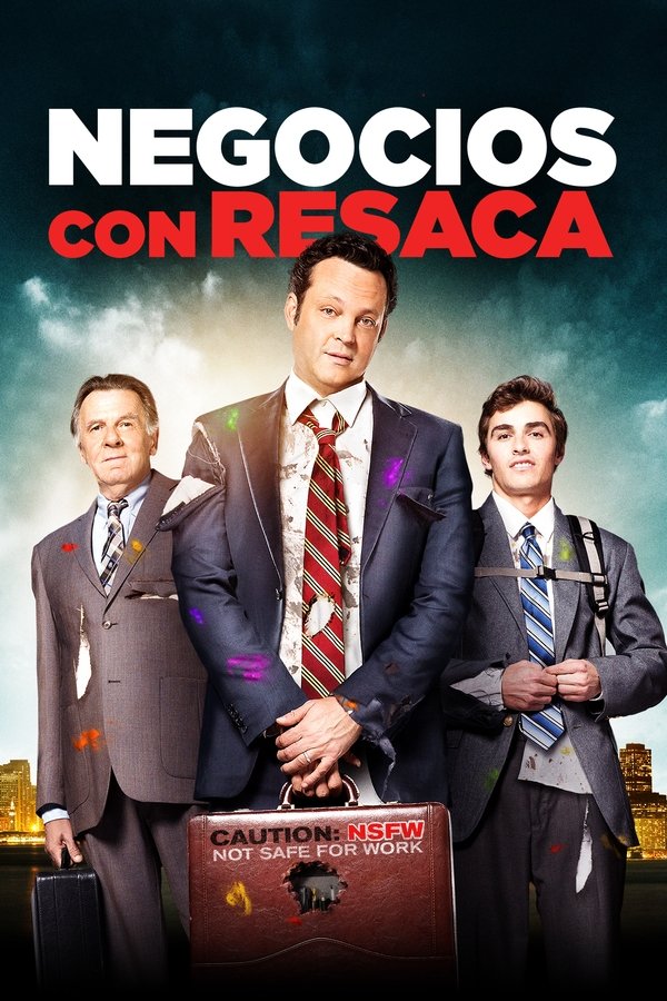 Negra Navidad (2019).mp4