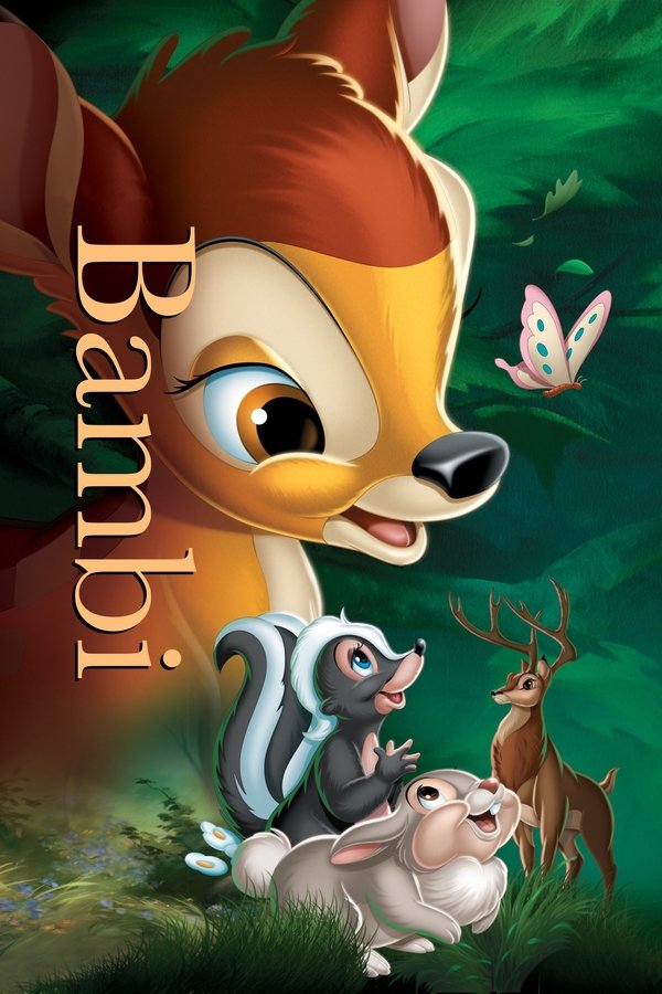Bernardo y Bianca (1977) Full HD 1080p Latino - .PeliculasGoogleOne.Net.