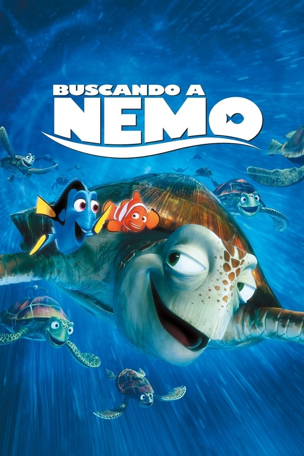 Buscando Justicia - Just Mercy (2019)