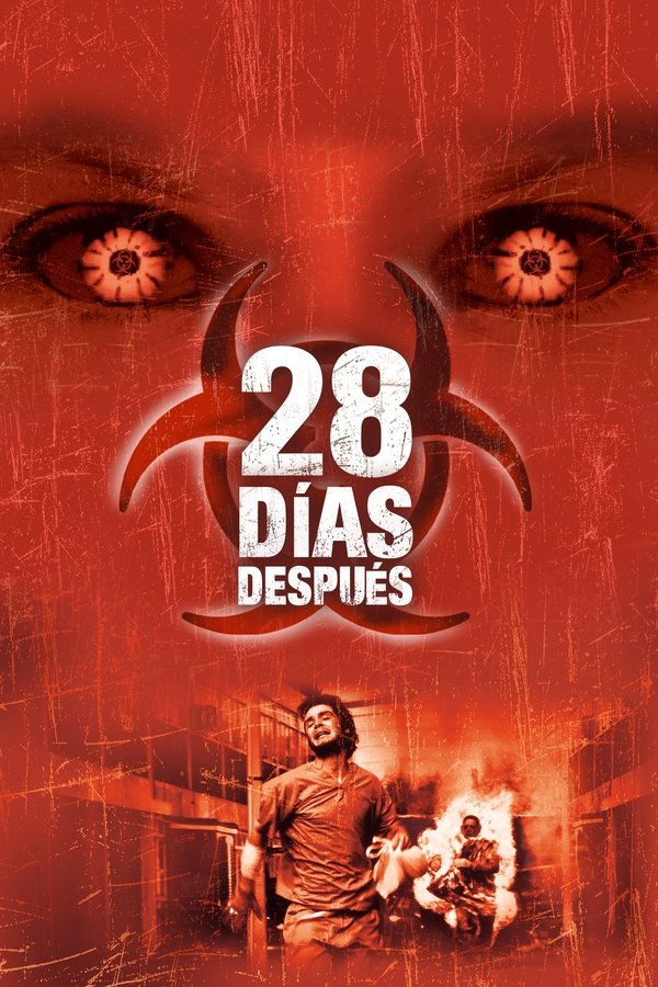 Exterminio (2002)
