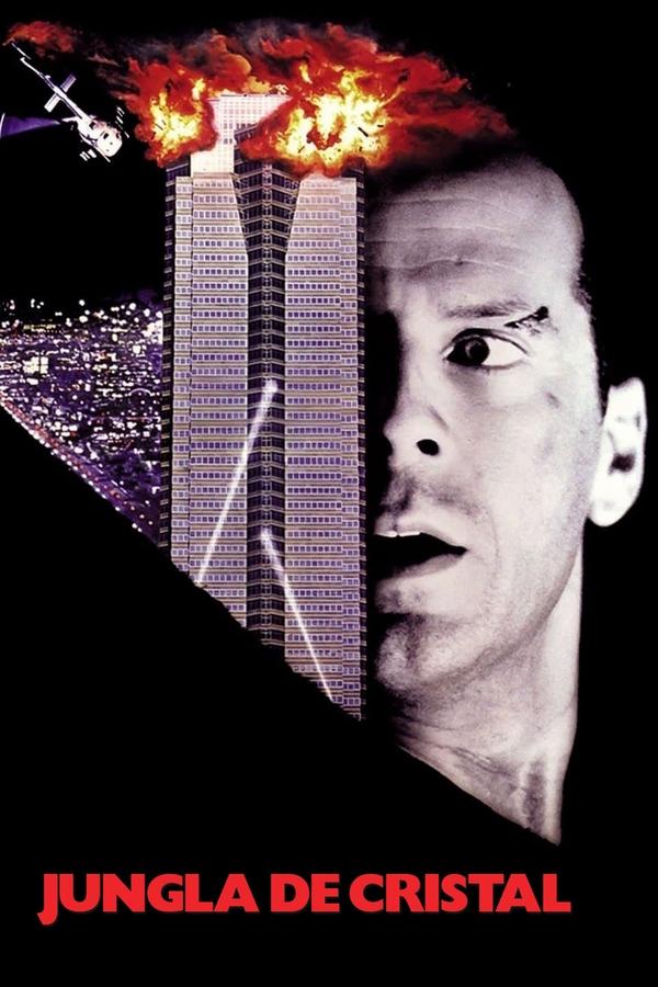 Duro de matar (1988)