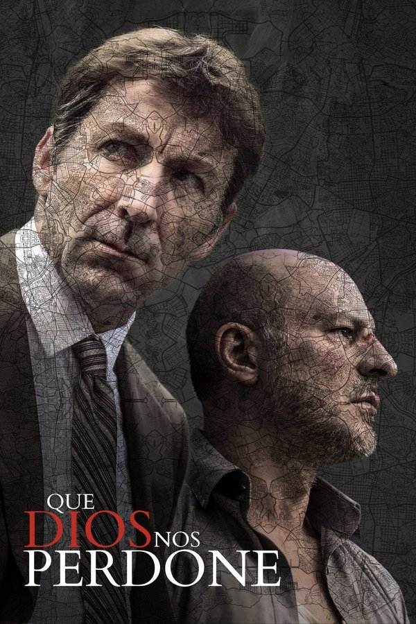 Que Leones (2019).mp4