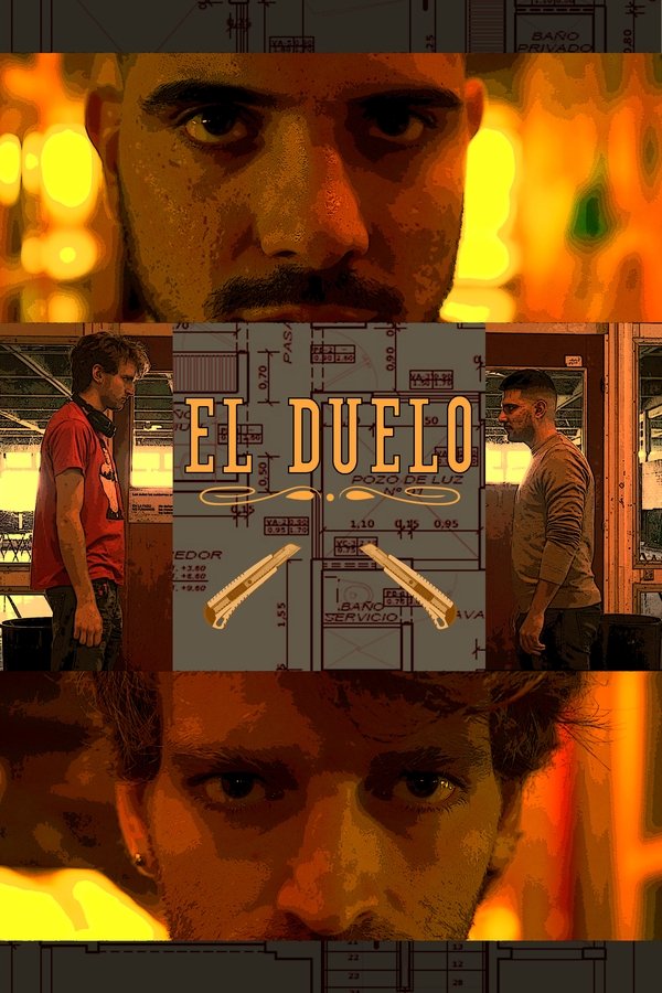 El Duelo (2024)