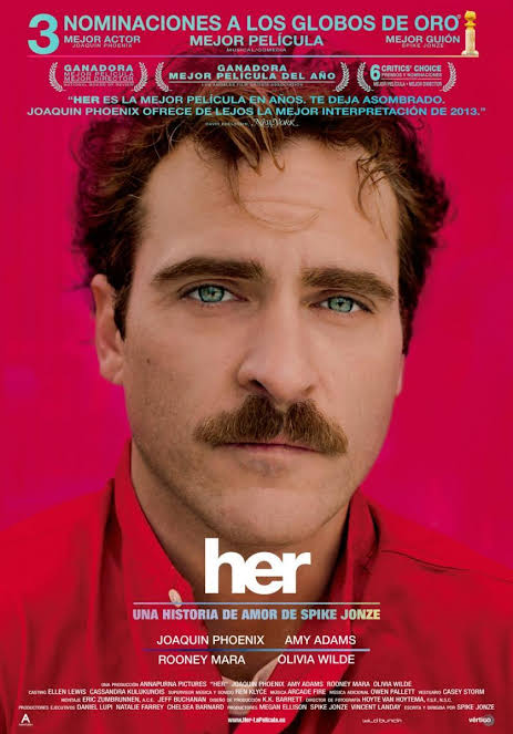 El padre de la novia (2022)