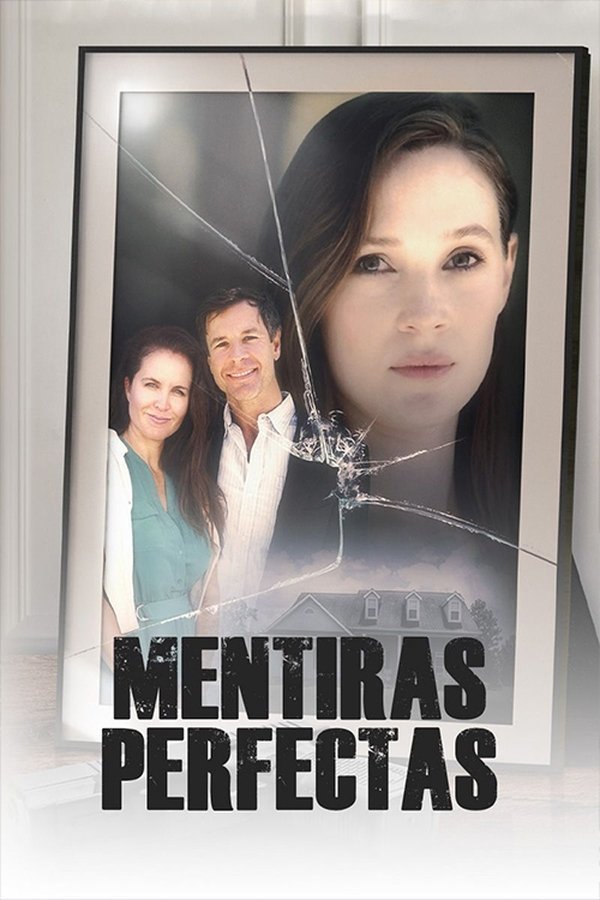Mentiras perfectas (2021)