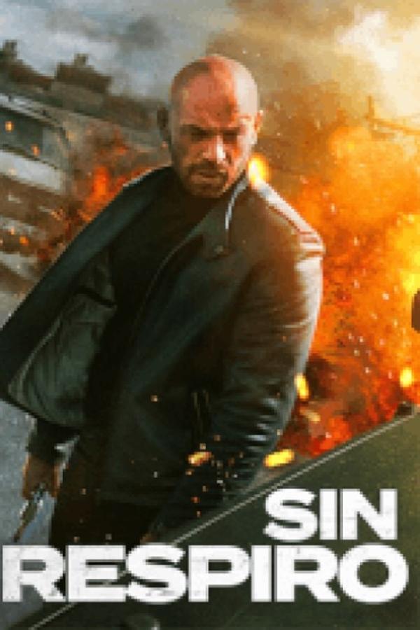 Sin respiro (2022)