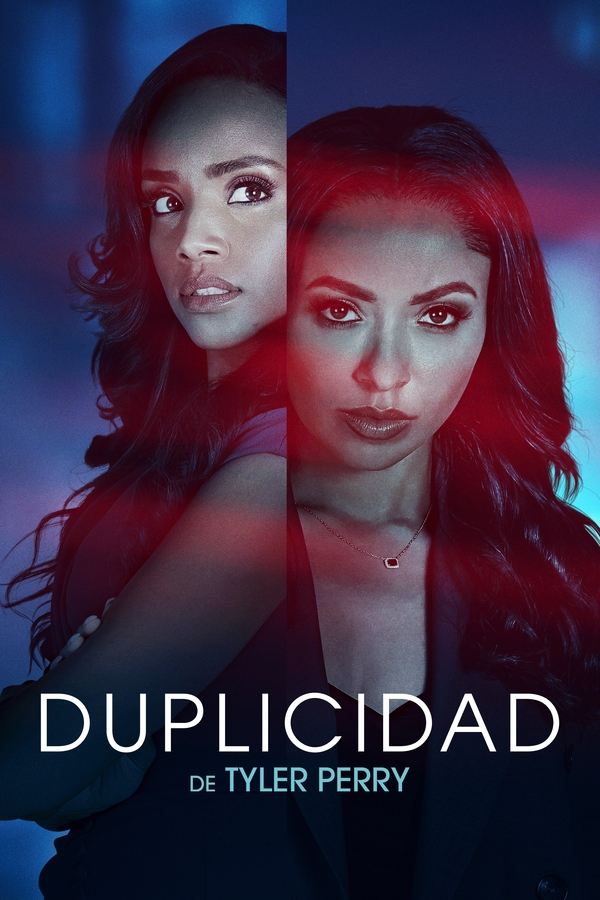 Duplicidad (2025)