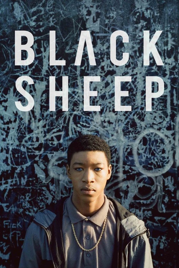 Black Sheep (2018)