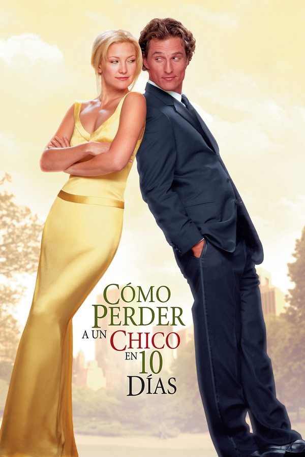 Cómo ser soltera (2016).mp4
