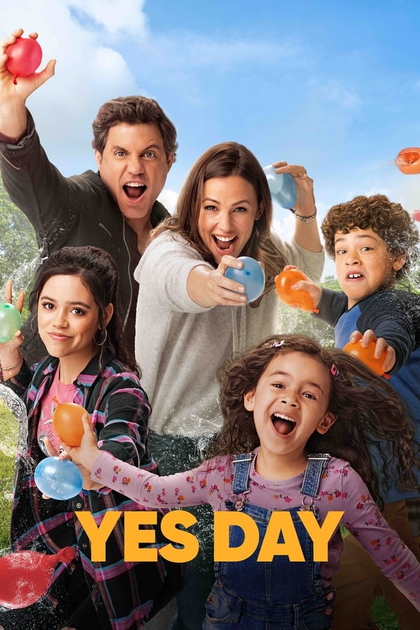 Zona de riesgo (2021)